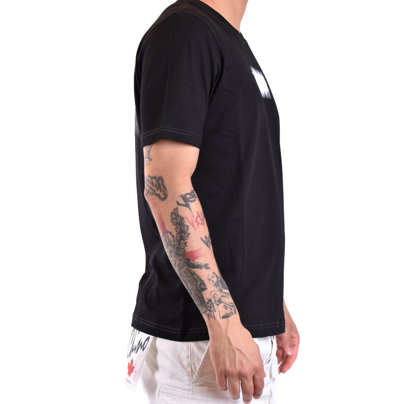 Diesel - Diesel Men's T-Shirt