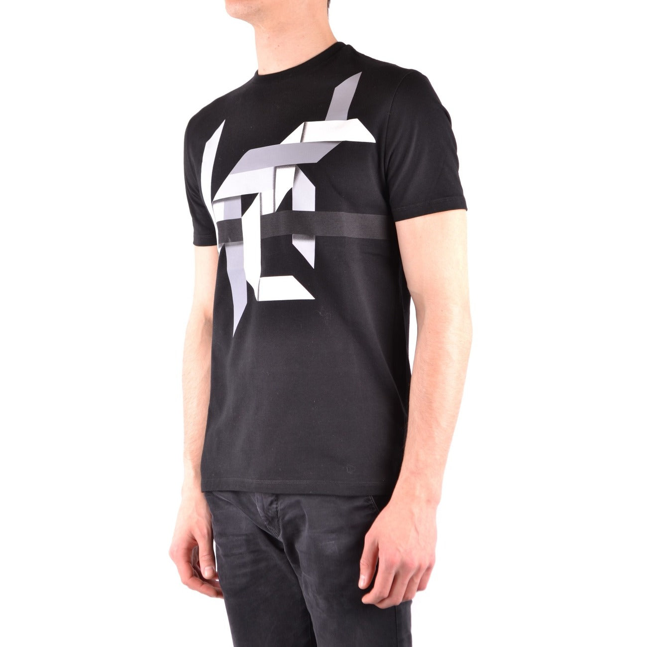 Neil Barrett - Neil Barrett Men's T-Shirt