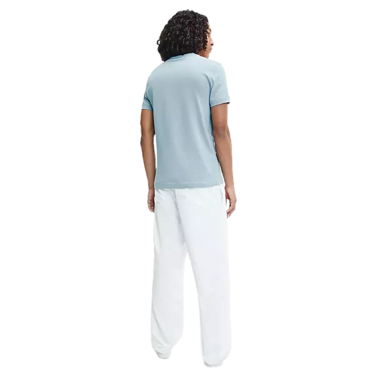 Calvin Klein Jeans - Calvin Klein Jeans Men's T-Shirt