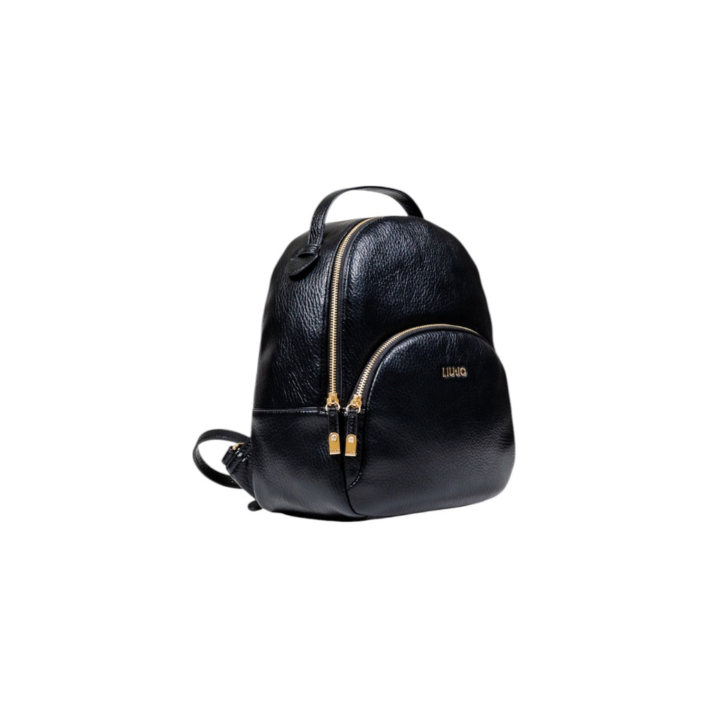 Liu Jo - Liu Jo Women's Bag