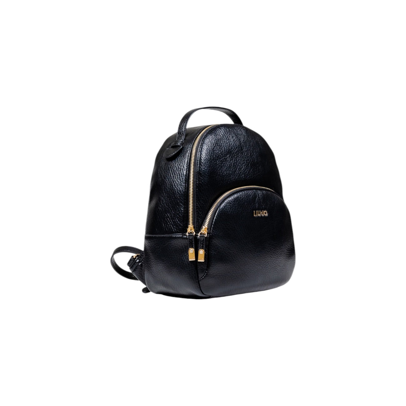Liu Jo - Liu Jo Women's Bag