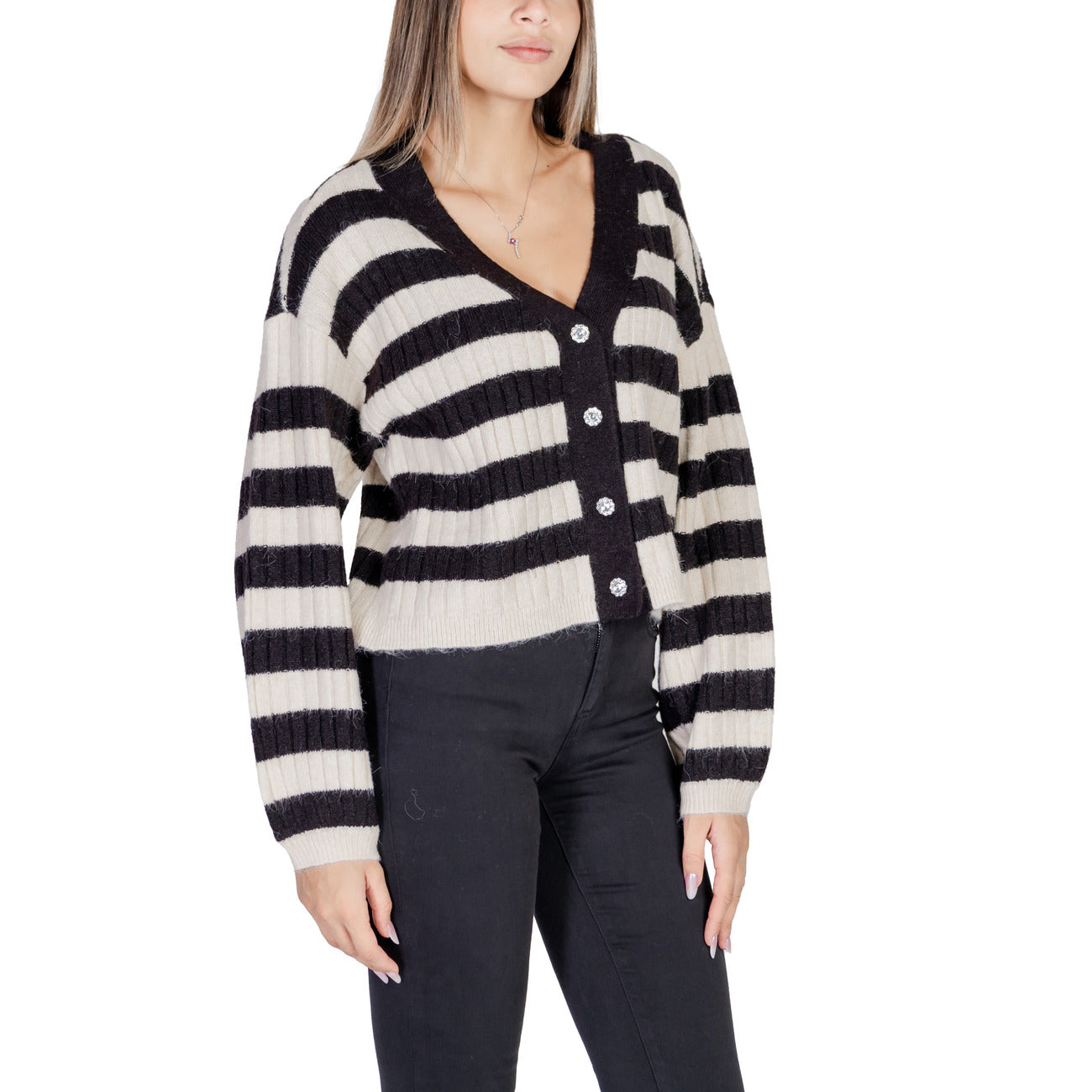 Vero Moda - Vero Moda Women's Cardigan