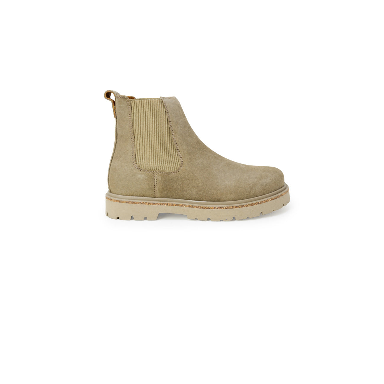 Birkenstock - Birkenstock                      Stivali Donna
