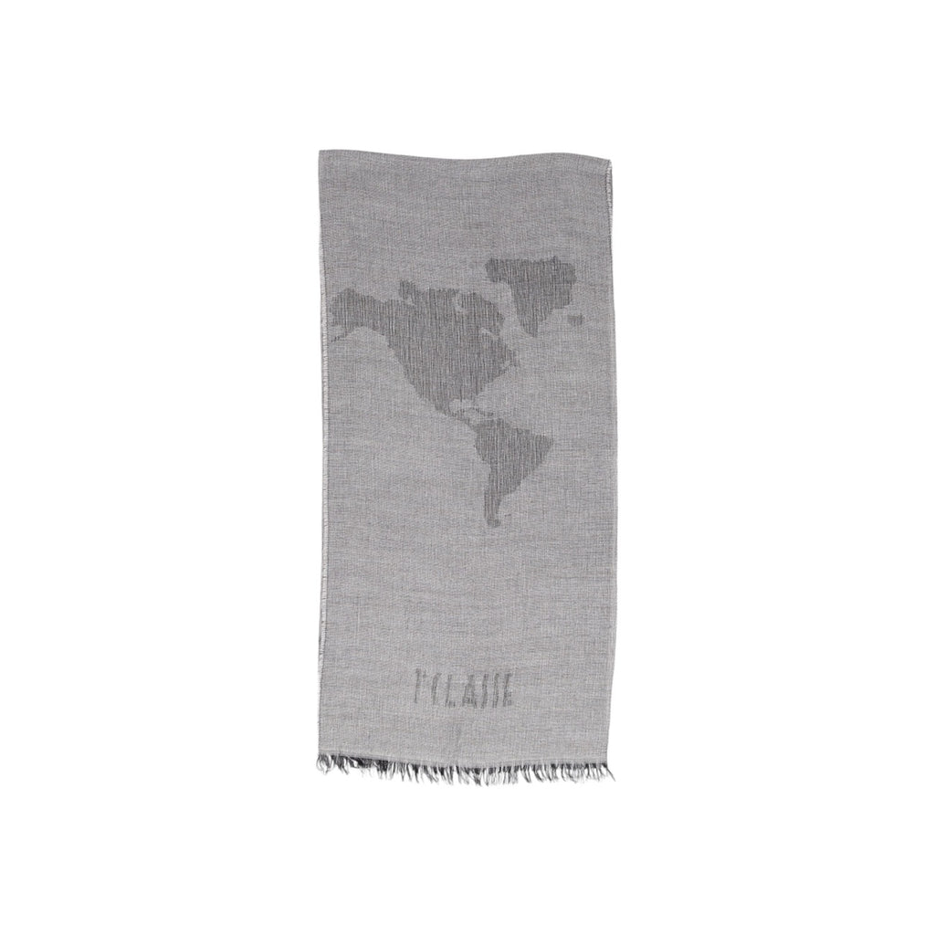 Alviero Martini Prima Classe - Alviero Martini Prima Classe Women's Scarf