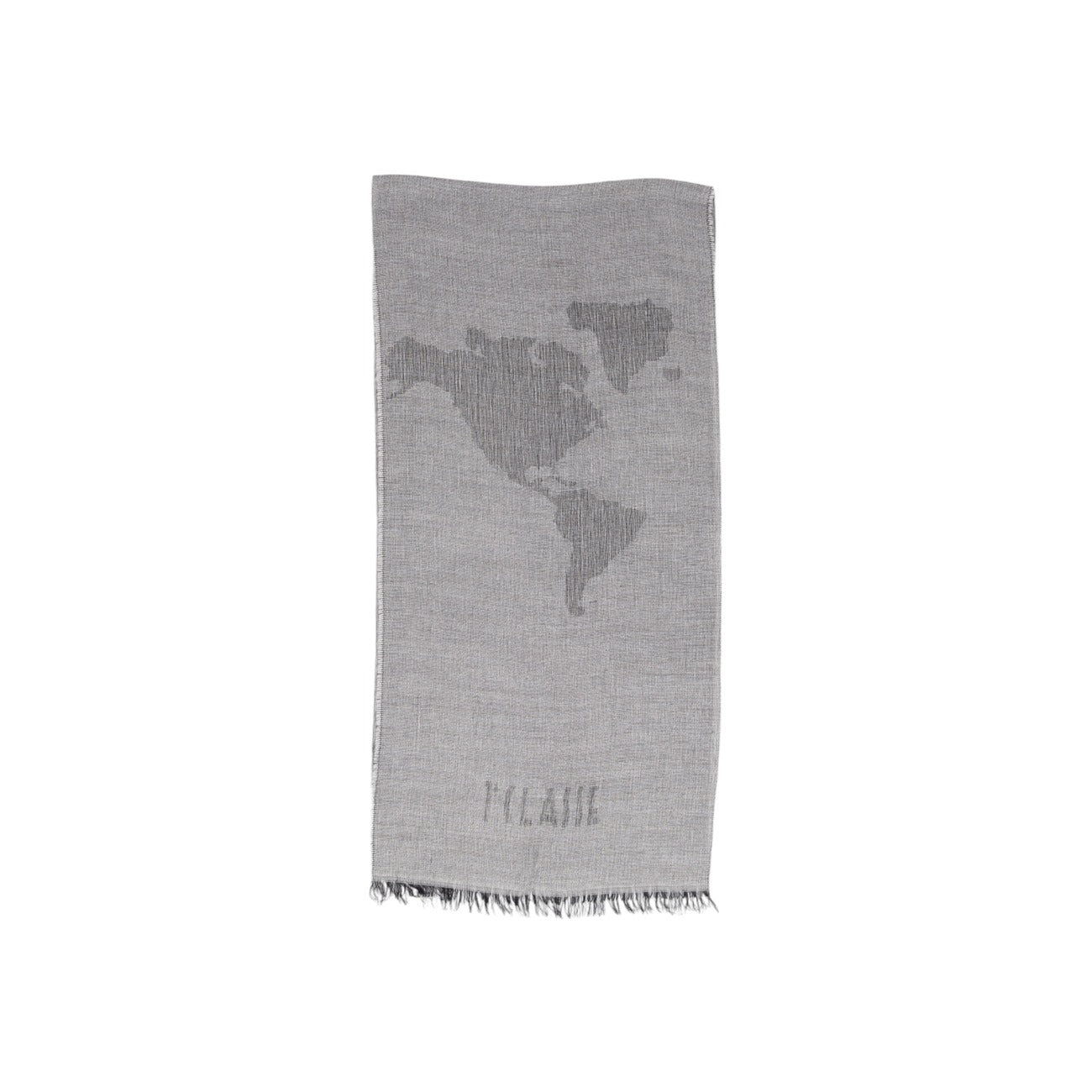 Alviero Martini Prima Classe - Alviero Martini Prima Classe Women's Scarf