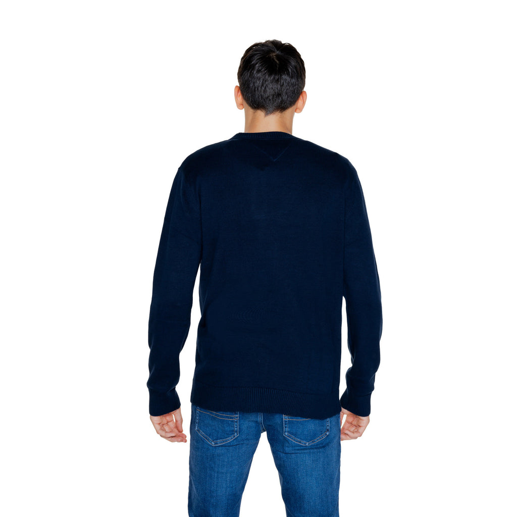 Tommy Hilfiger Jeans - Tommy Hilfiger Jeans Men's Shirt
