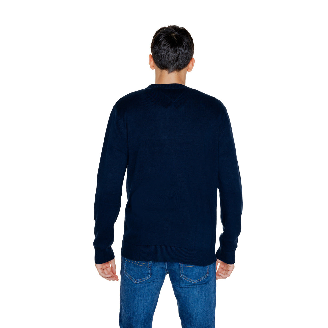 Tommy Hilfiger Jeans - Tommy Hilfiger Jeans Men's Shirt