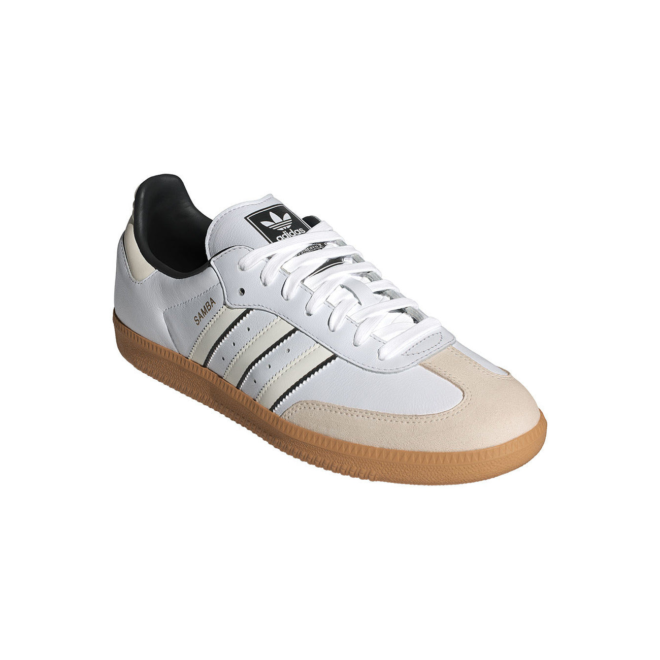 Adidas - Adidas Men's Sneakers