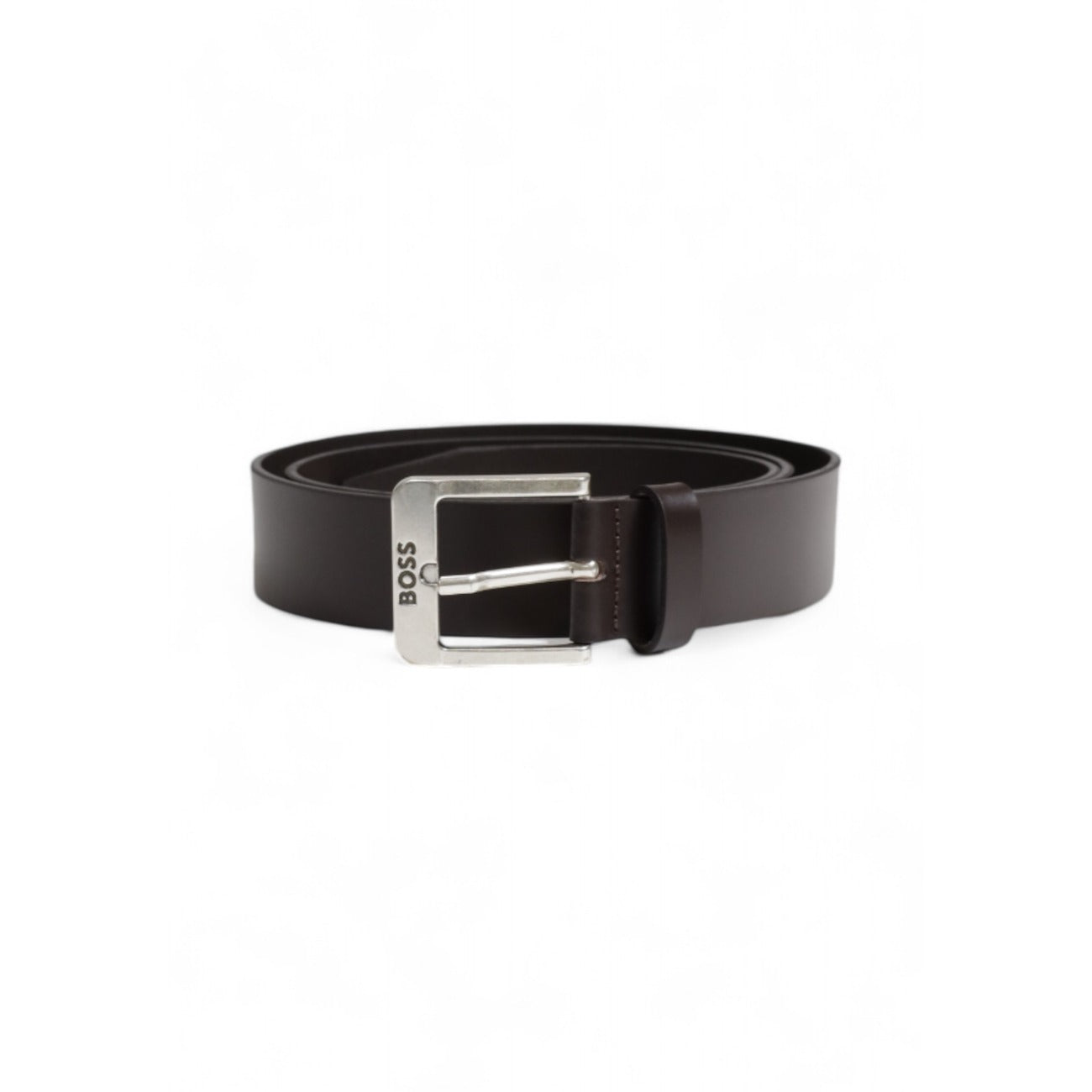 Boss - Boss Men's Belt