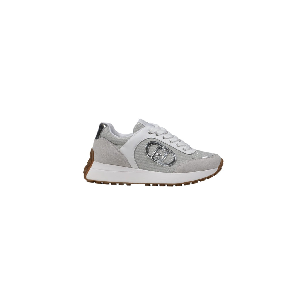 Liu Jo - Liu Jo Sneakers Donna