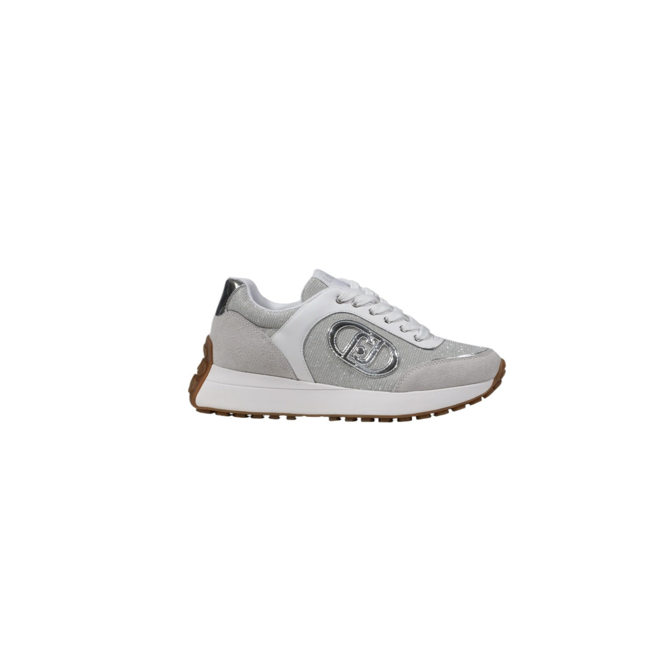 Liu Jo - Liu Jo Sneakers Donna