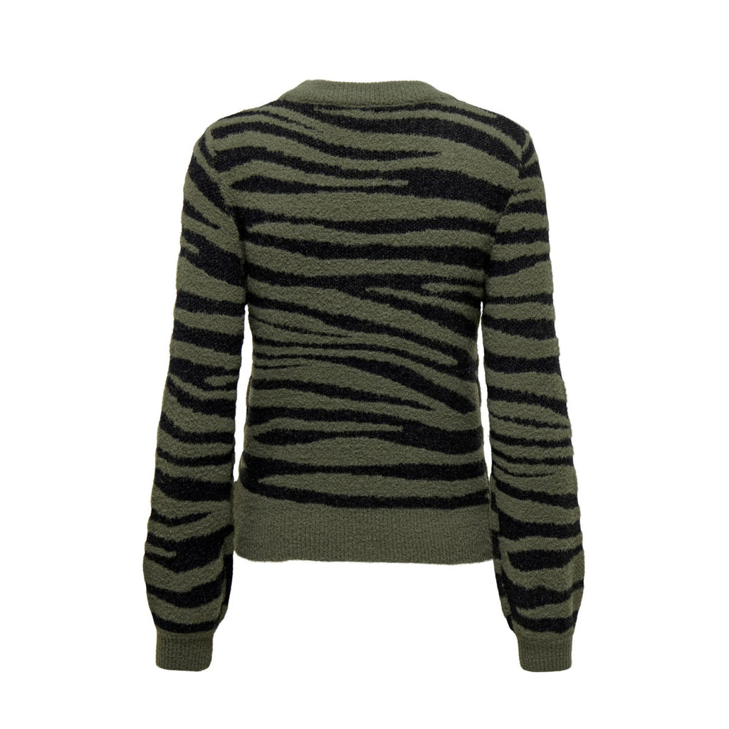 Jacqueline De Yong - Jacqueline De Yong Maglia Donna