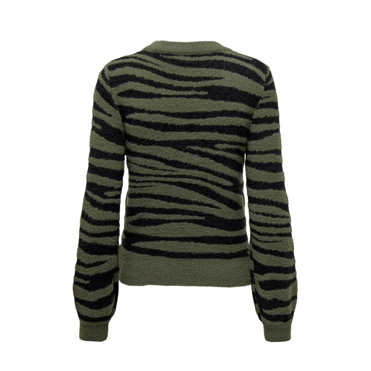 Jacqueline De Yong - Jacqueline De Yong Maglia Donna