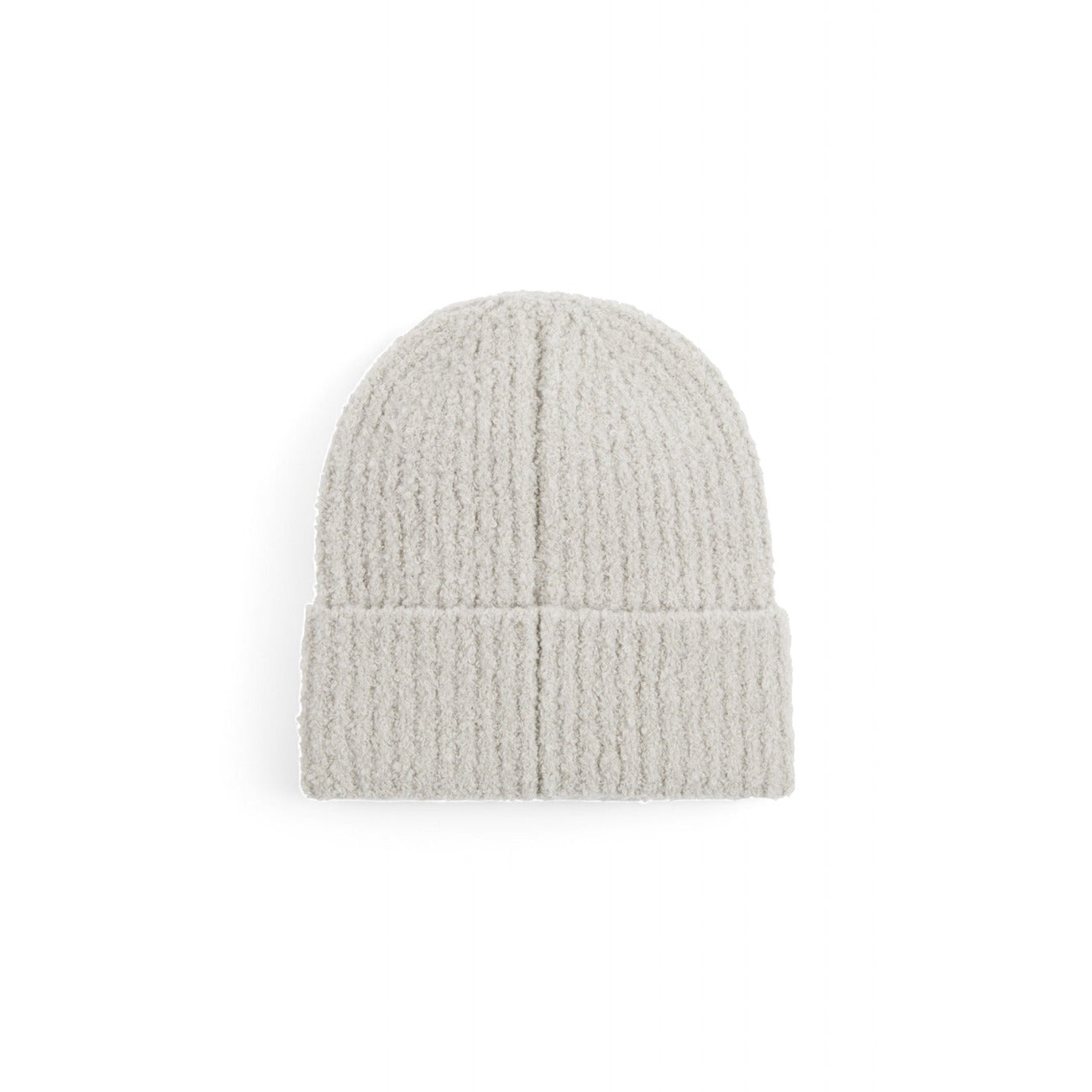 Calvin Klein Jeans - Calvin Klein Jeans Women's Hat