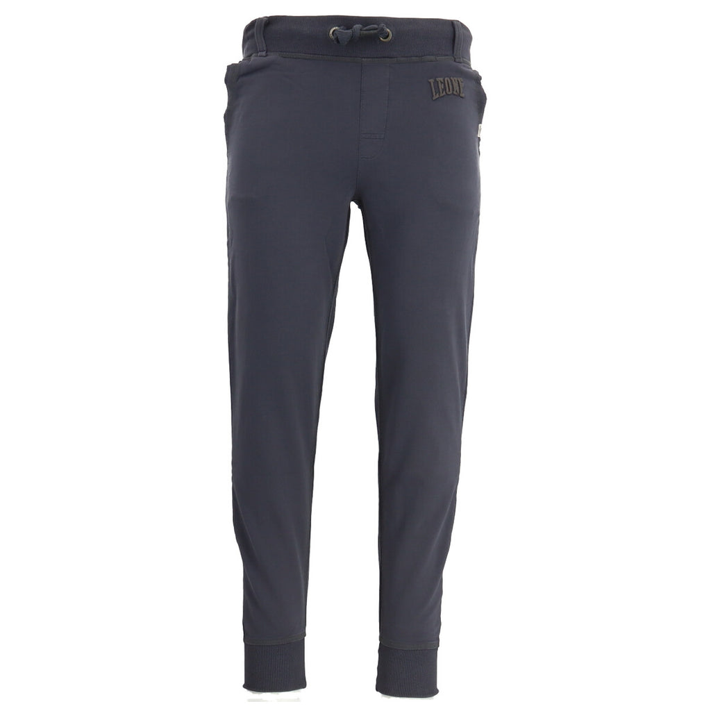 Leone 1947 - Leone 1947 Women's Trousers