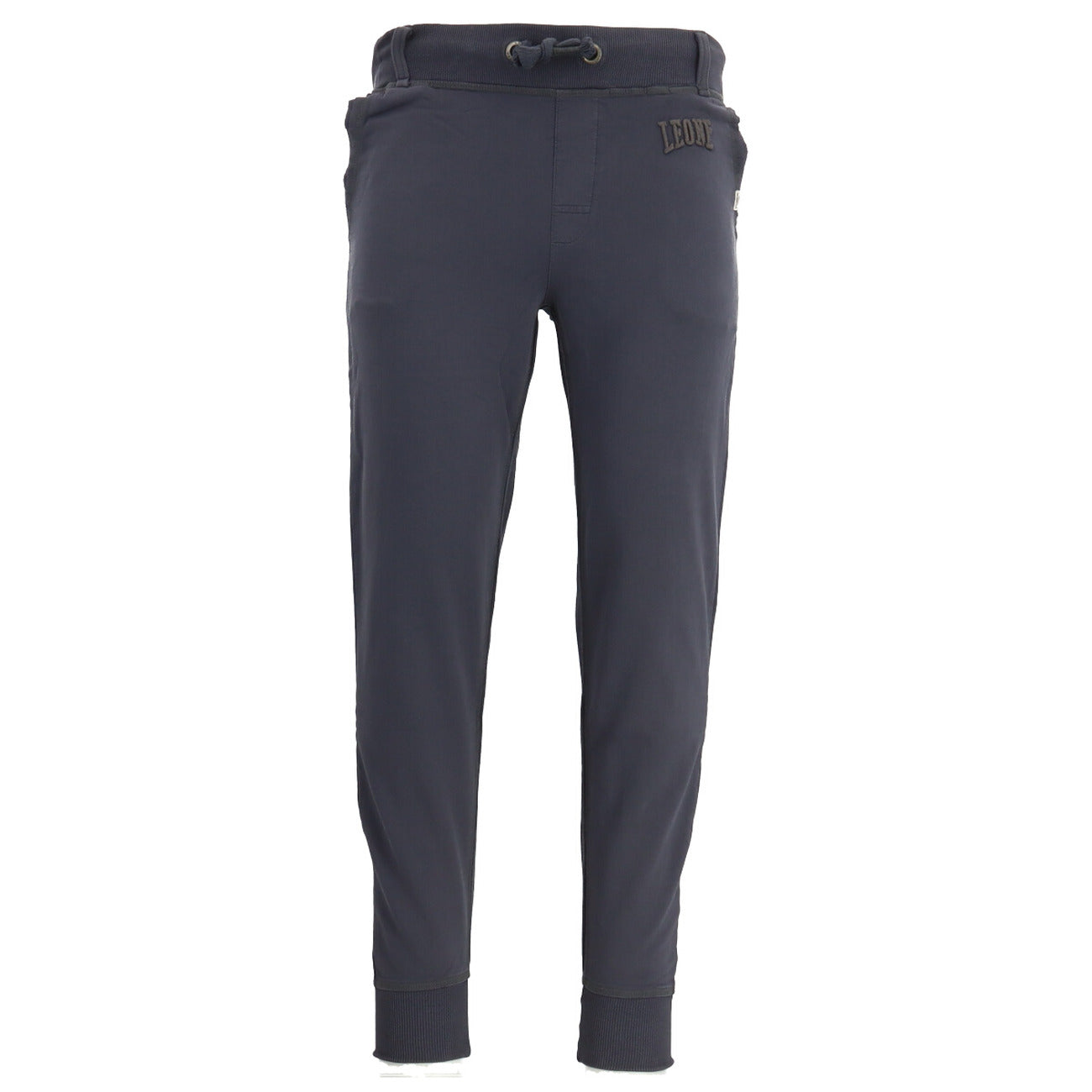 Leone 1947 - Leone 1947 Women's Trousers