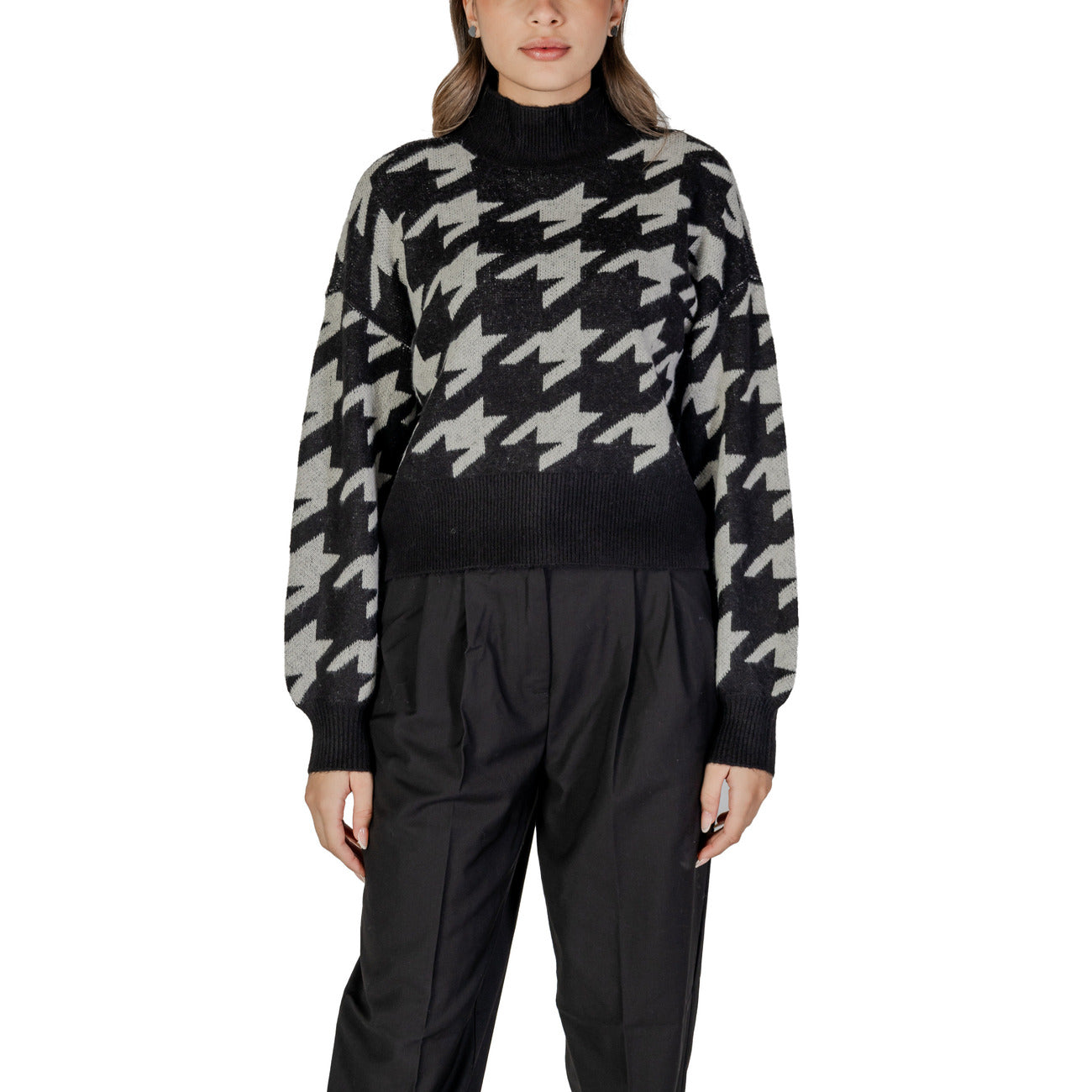 Vero Moda - Vero Moda Maglia Donna