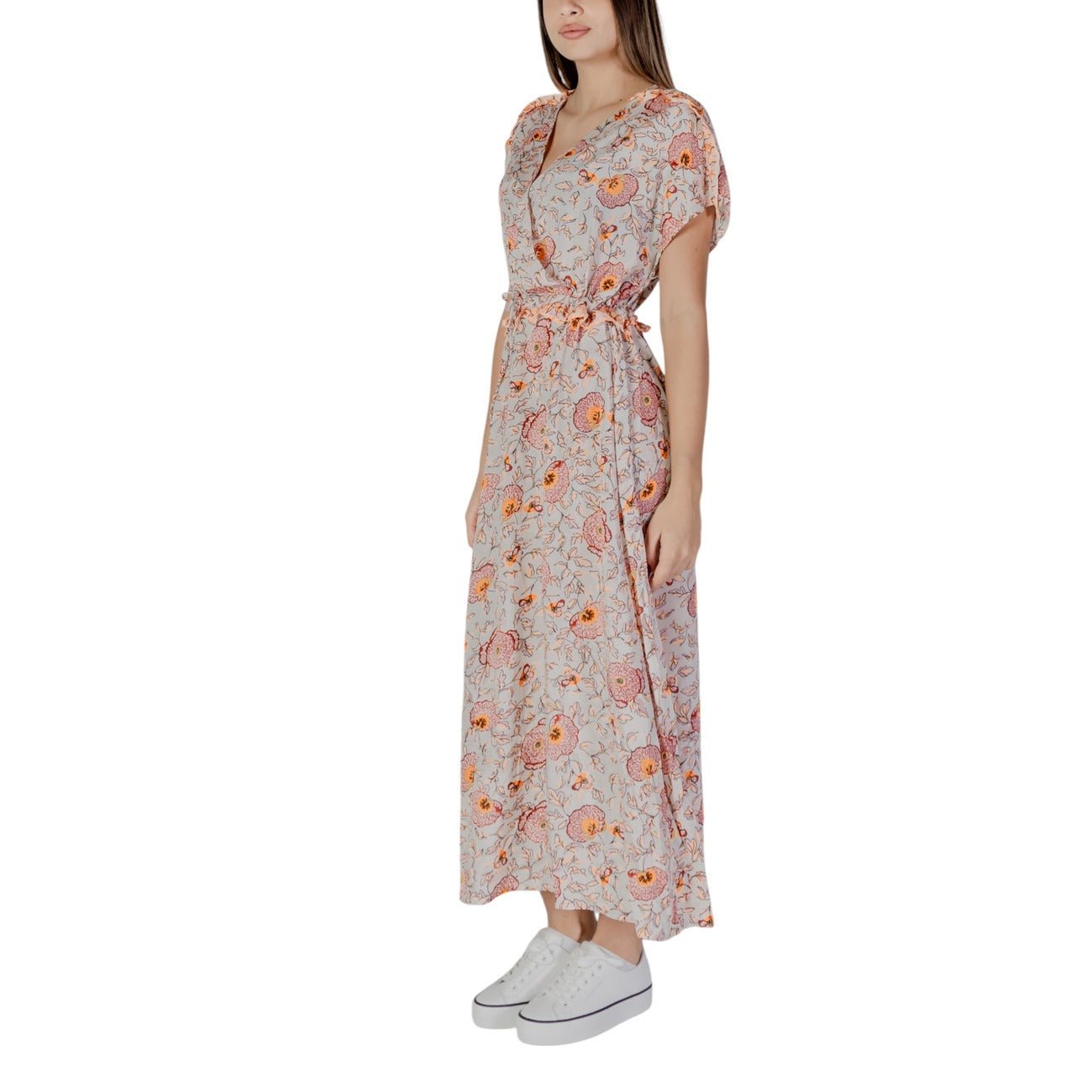 B.young - B.young Women's Dress