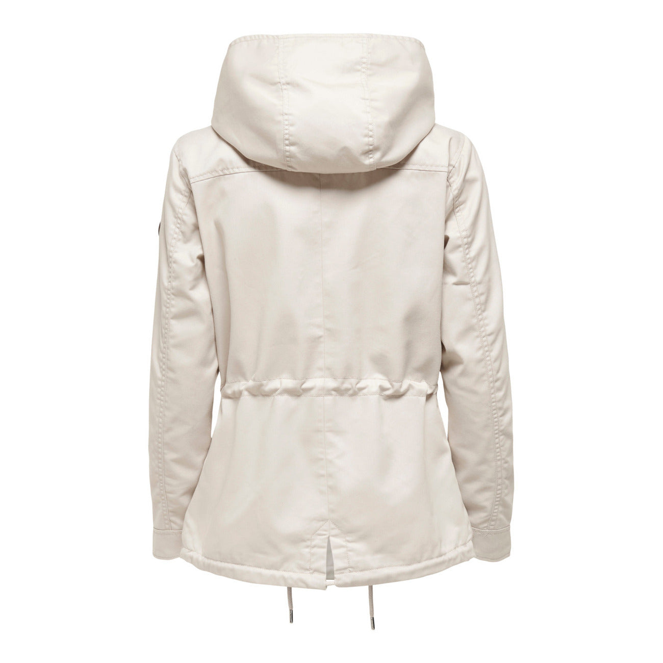 Only - Only Giacca Donna