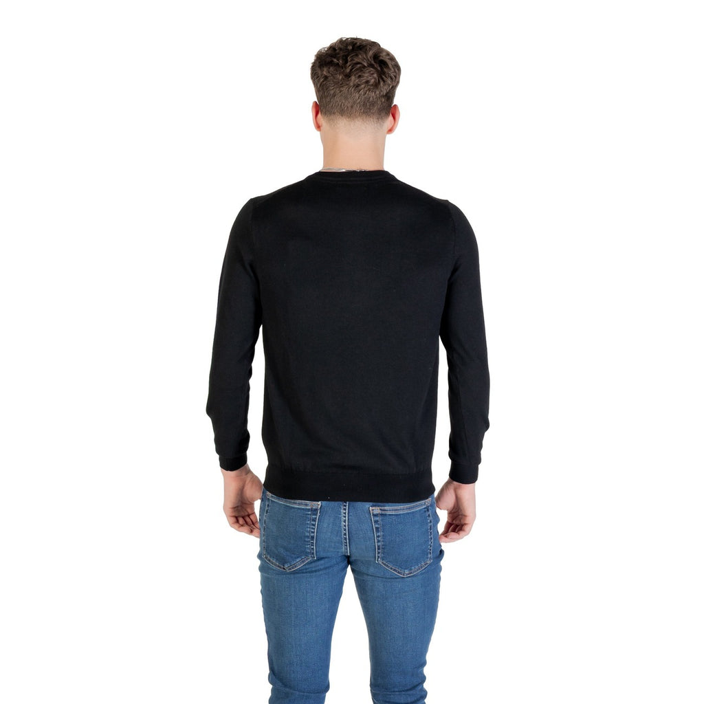 Guess - Guess Men's Sweater