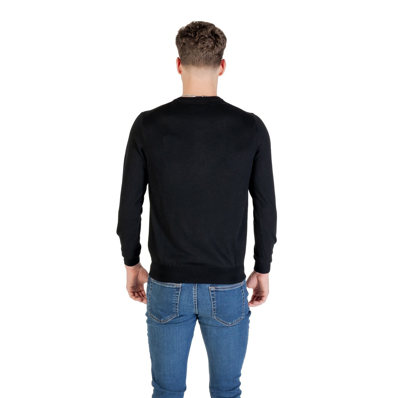 Guess - Guess Men's Sweater