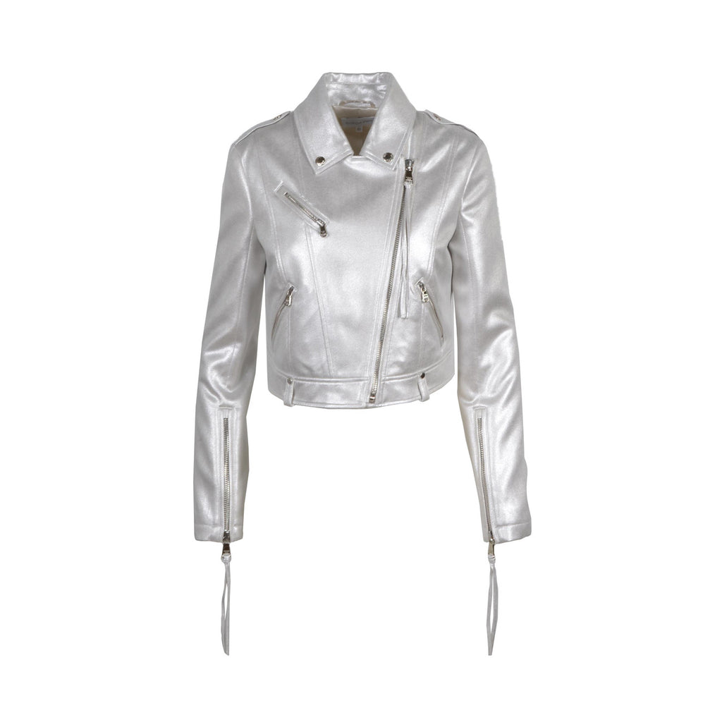 Patrizia Pepe - Patrizia Pepe Women's Jacket