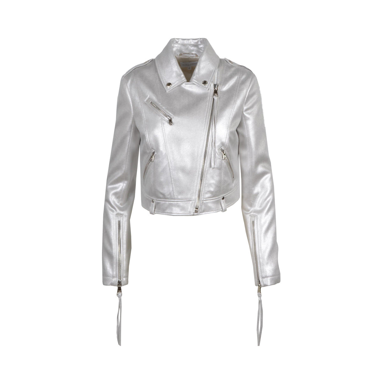 Patrizia Pepe - Patrizia Pepe Women's Jacket