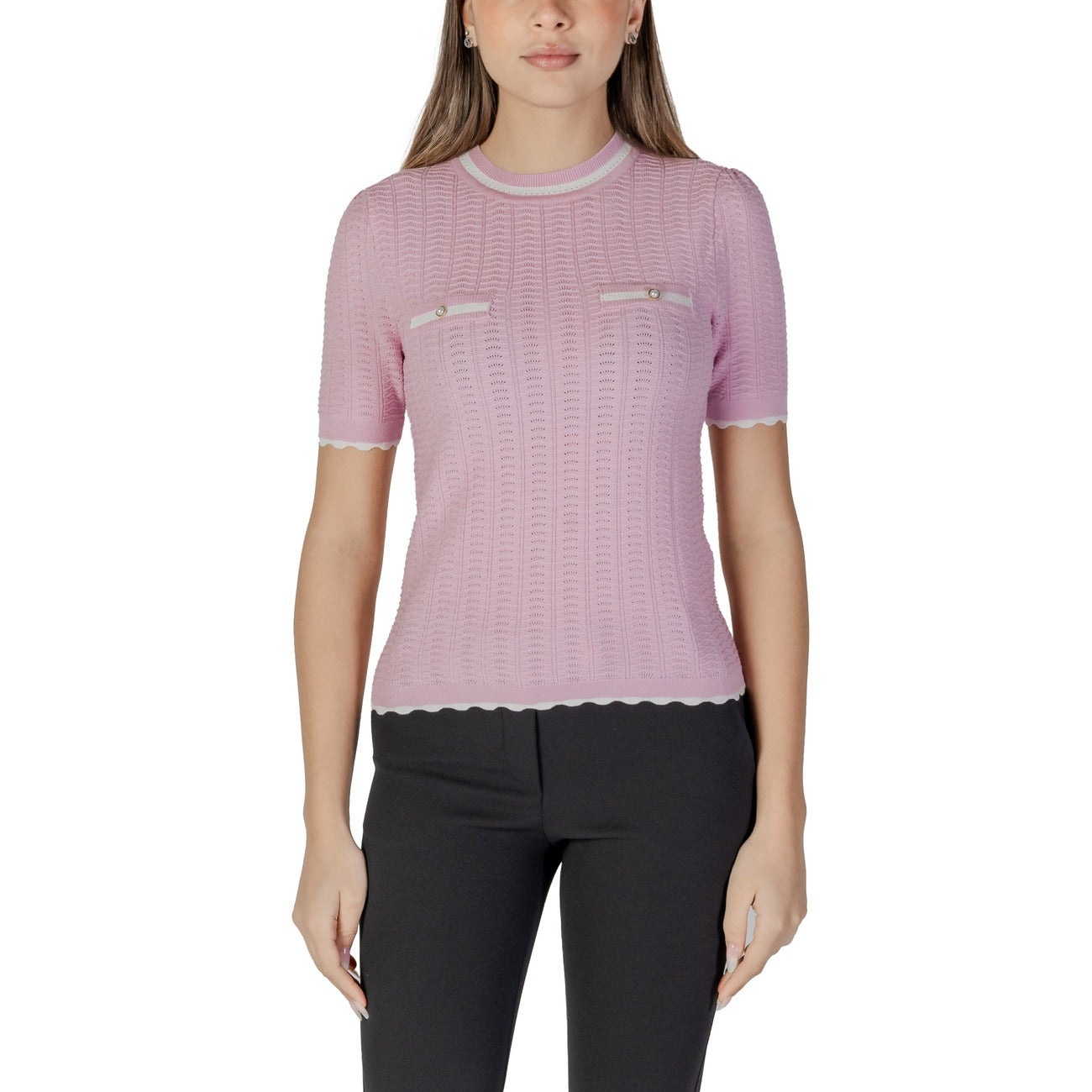 Morgan De Toi - Morgan De Toi Women's T-Shirt