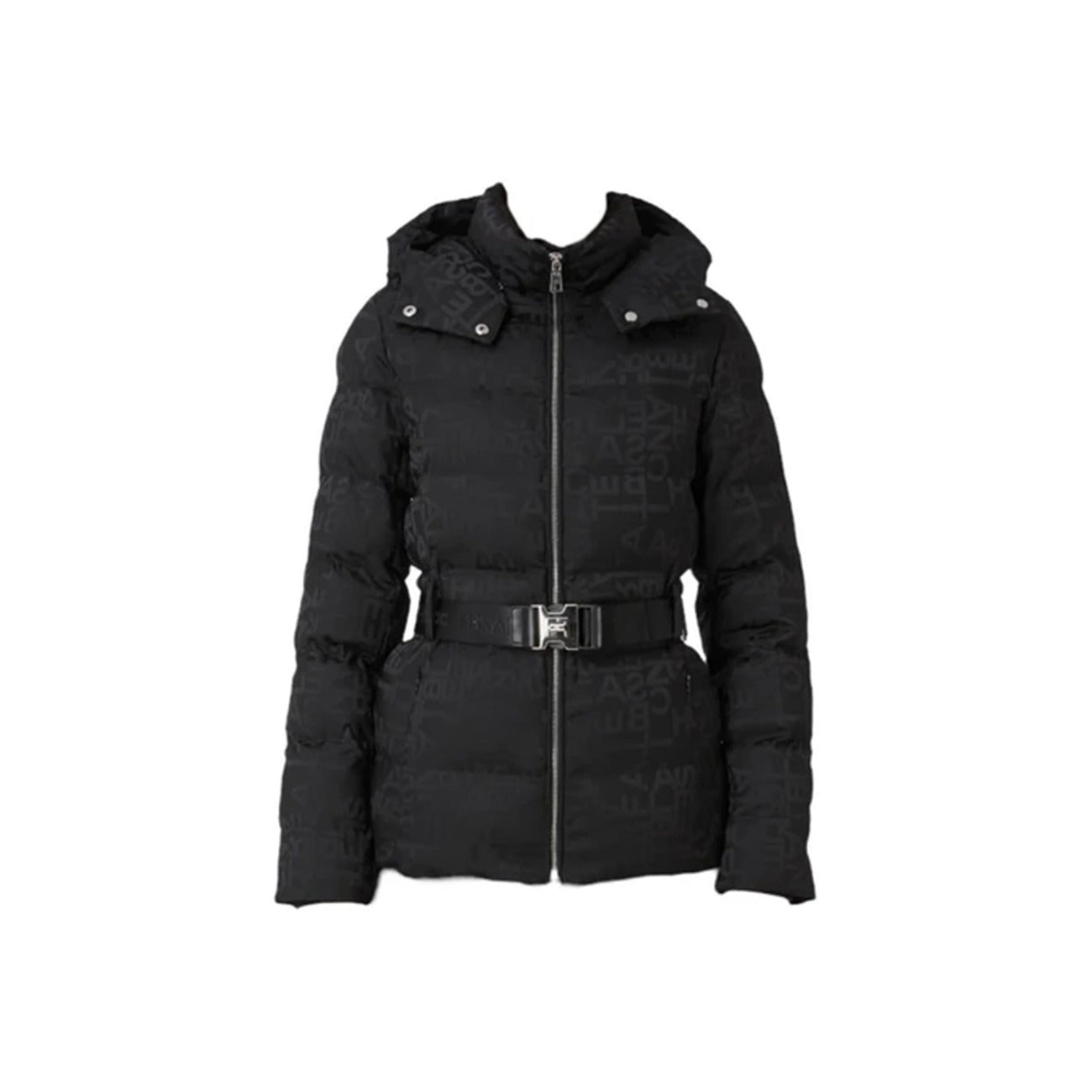 Elisabetta Franchi - Elisabetta Franchi Women's Jacket