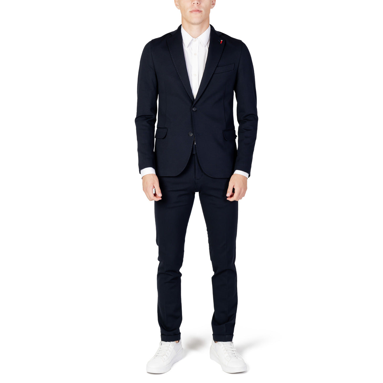Mulish - Mulish Men's Suit
