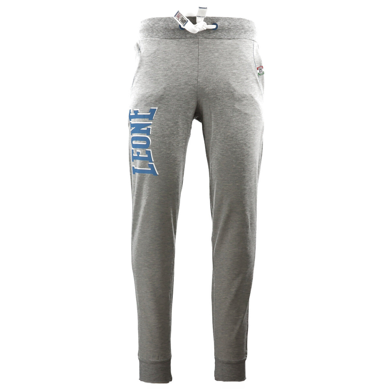 Leone 1947 - Leone 1947 Men's Trousers