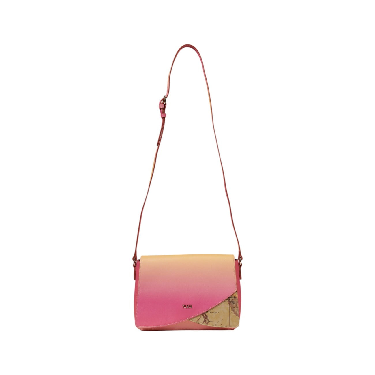 Alviero Martini First Class - Alviero Martini First Class Women's Bag