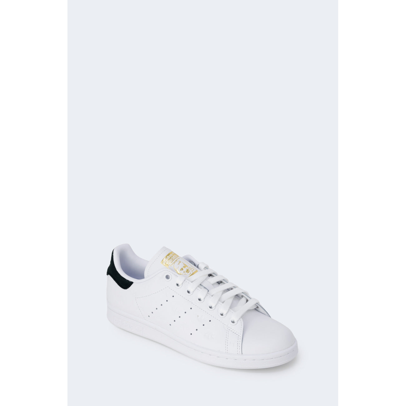 Adidas - Adidas Sneakers Women