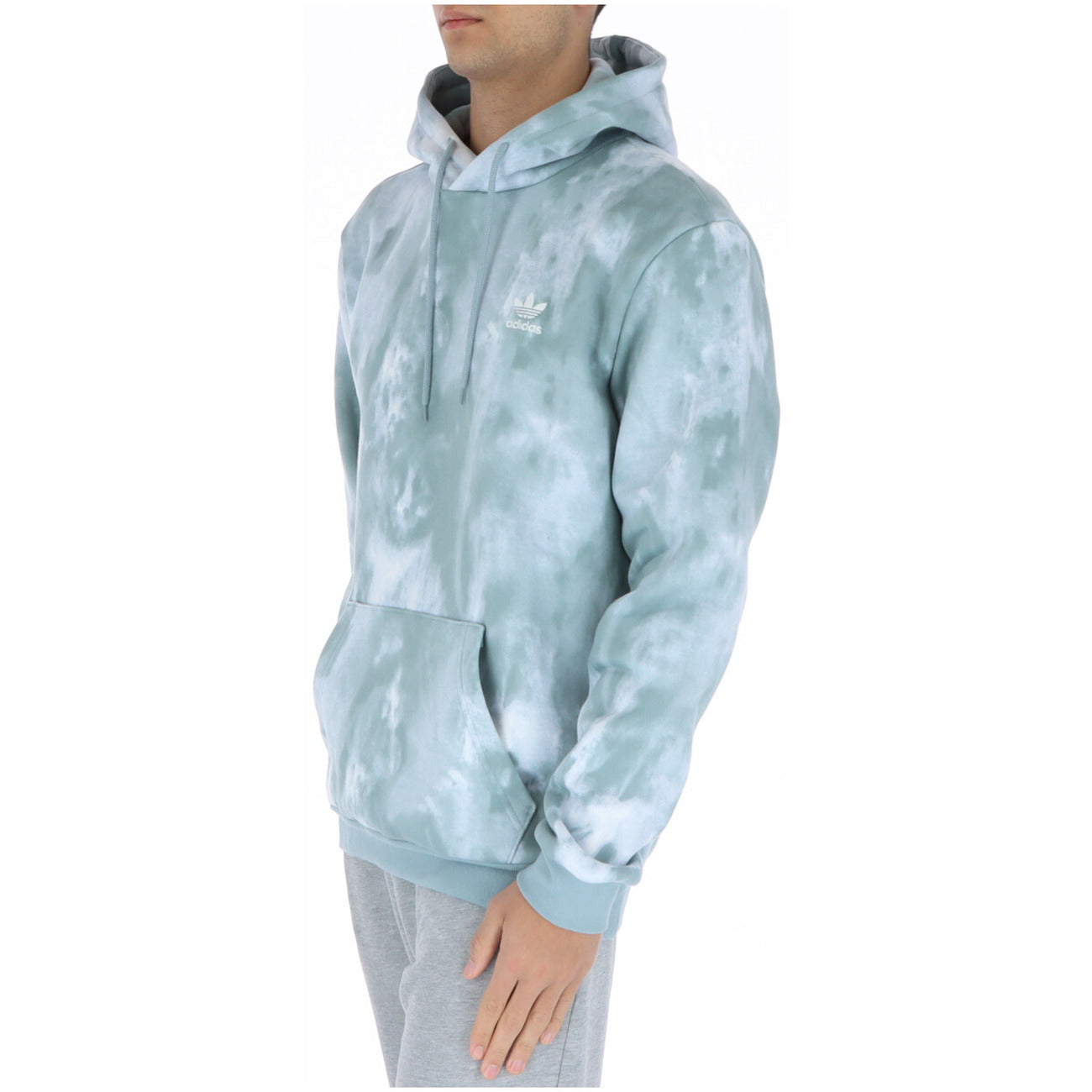 Adidas - Adidas Men's Sweatshirt