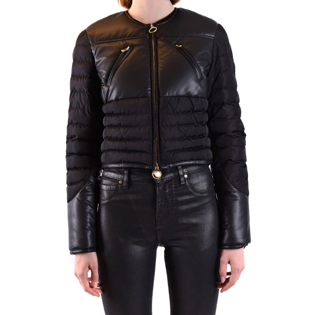 Pinko - Pinko Women's Jacket