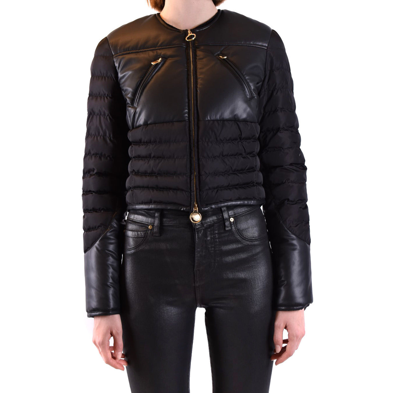 Pinko - Pinko Women's Jacket