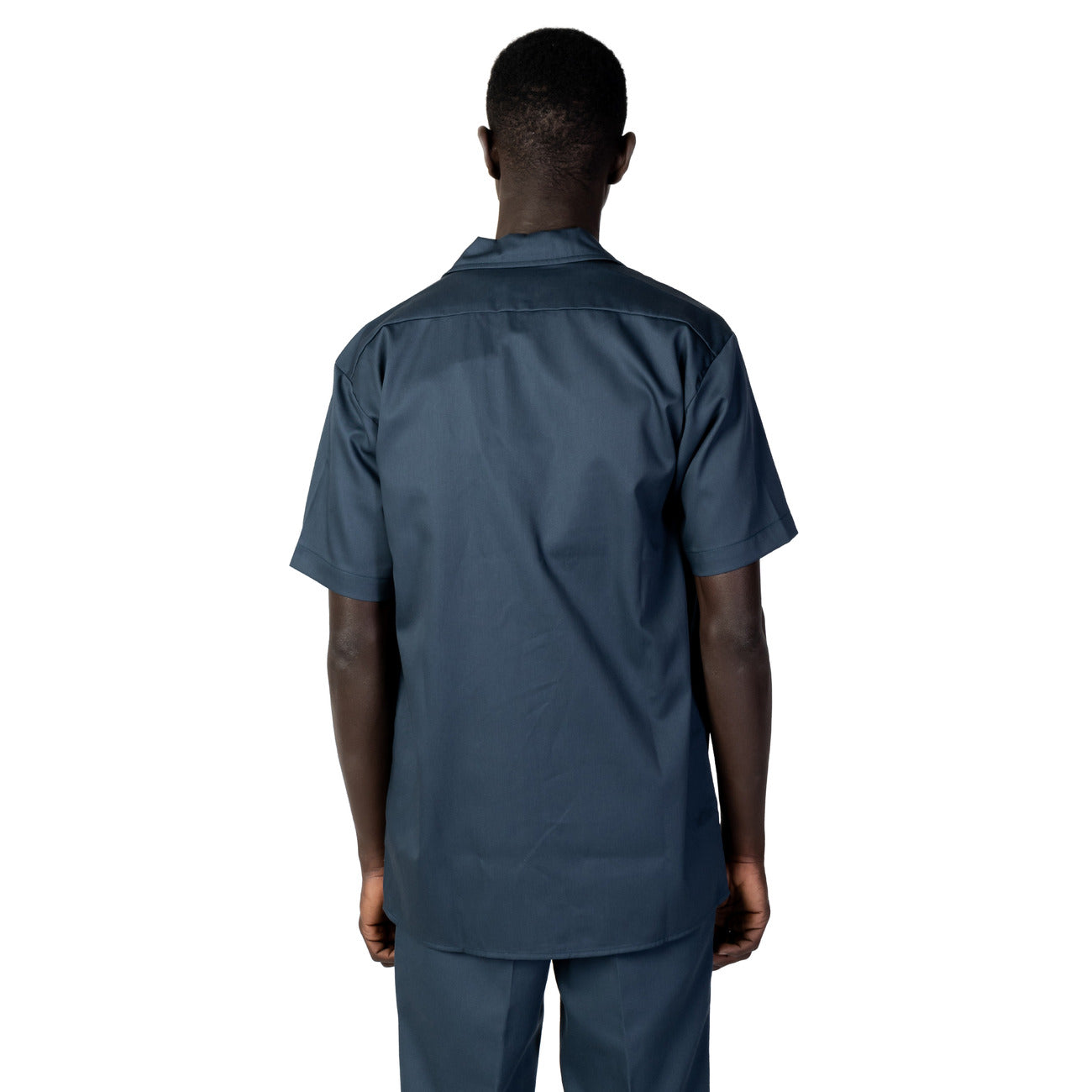 Dickies - Dickies Camicia Uomo