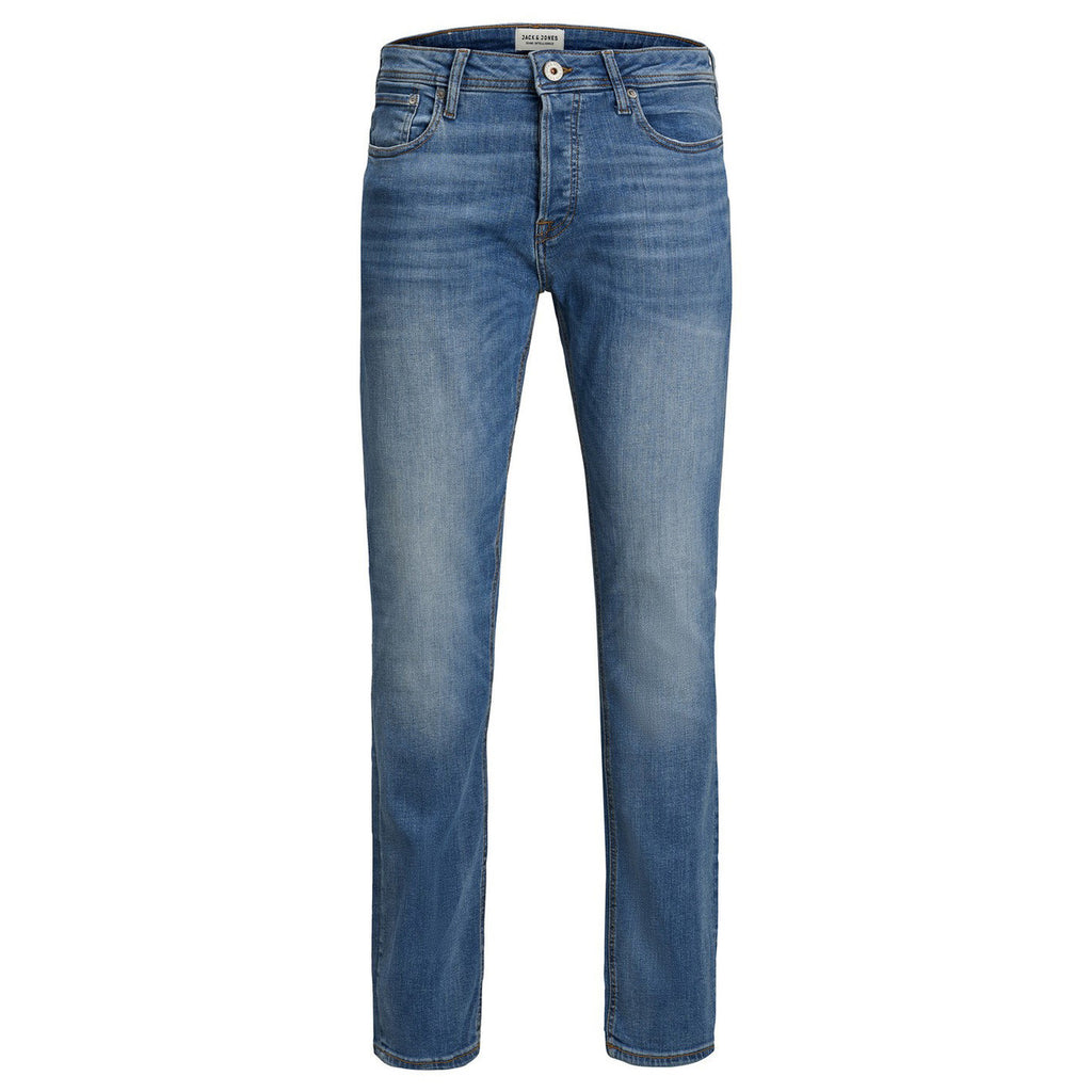 Jack &amp; Jones - Jack &amp; Jones Men's Jeans