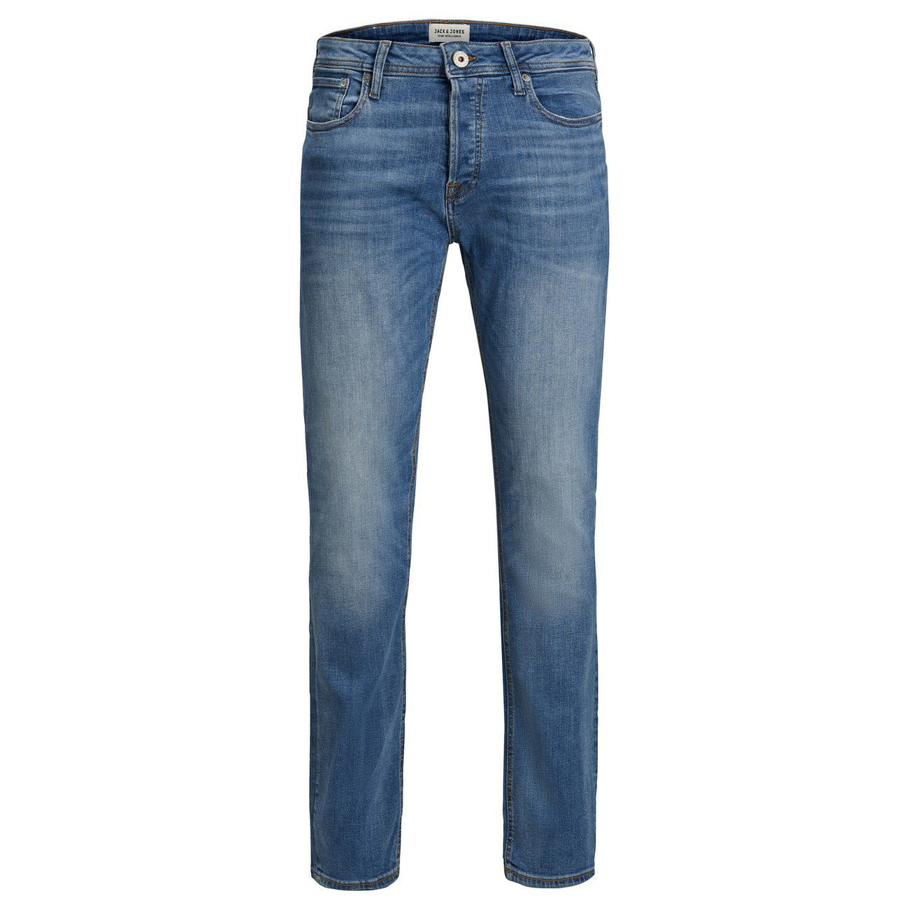 Jack &amp; Jones - Jack &amp; Jones Men's Jeans