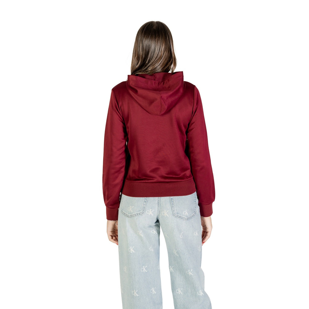 Calvin Klein - Calvin Klein Women's Sweatshirt