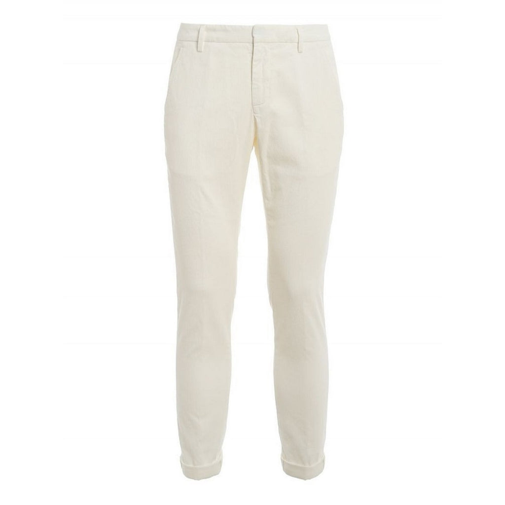 Dondup - Dondup Men's Trousers
