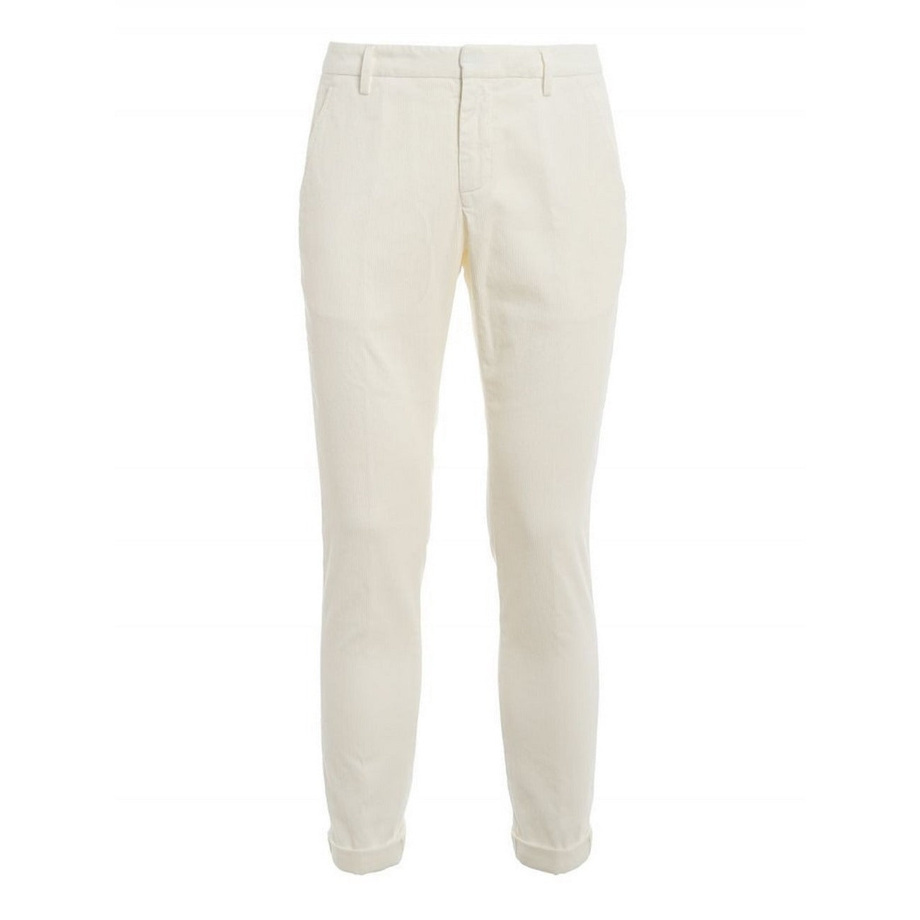 Dondup - Dondup Men's Trousers