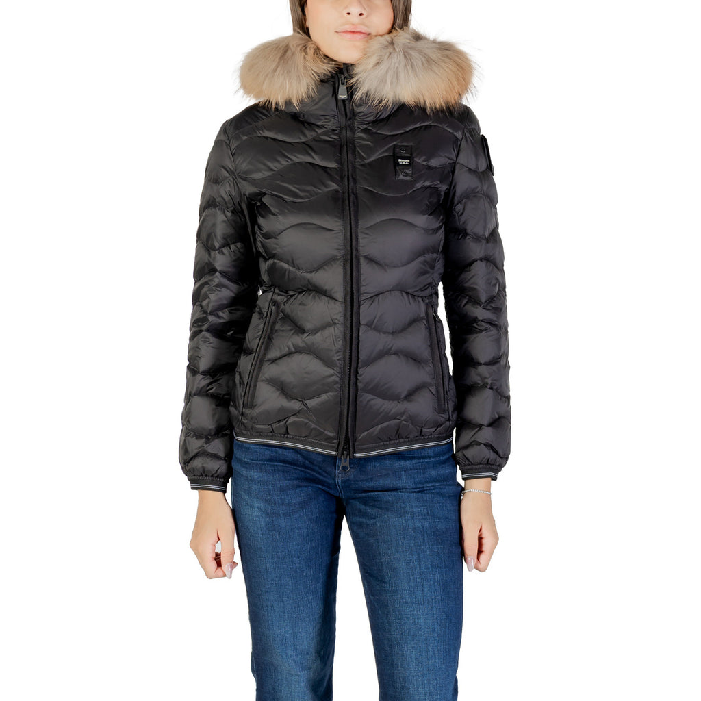 Blauer - Blauer Giubbotto Donna