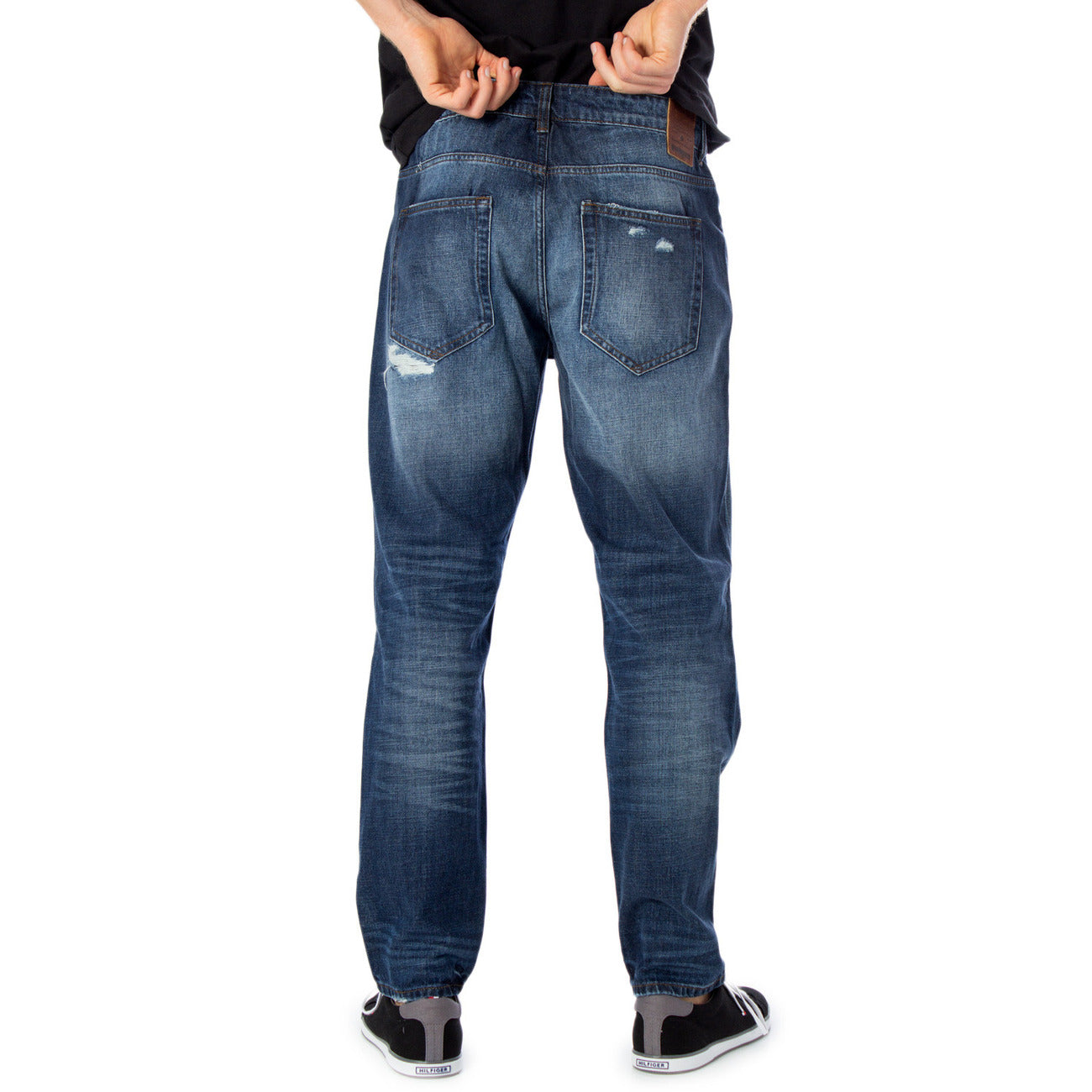 Only &amp; Sons - Only &amp; Sons Men's Jeans