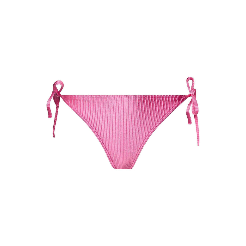Calvin Klein - Calvin Klein Women's Costume