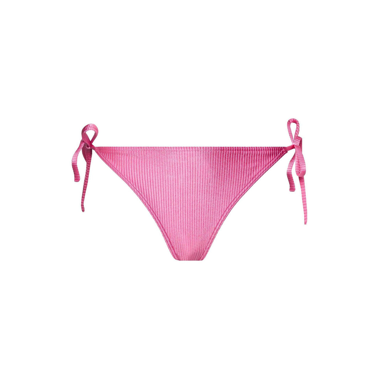 Calvin Klein - Calvin Klein Women's Costume