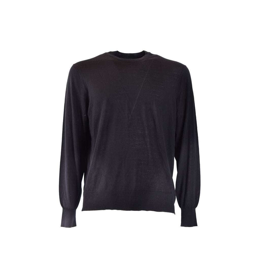Neil Barrett - Neil Barrett Men's Jersey