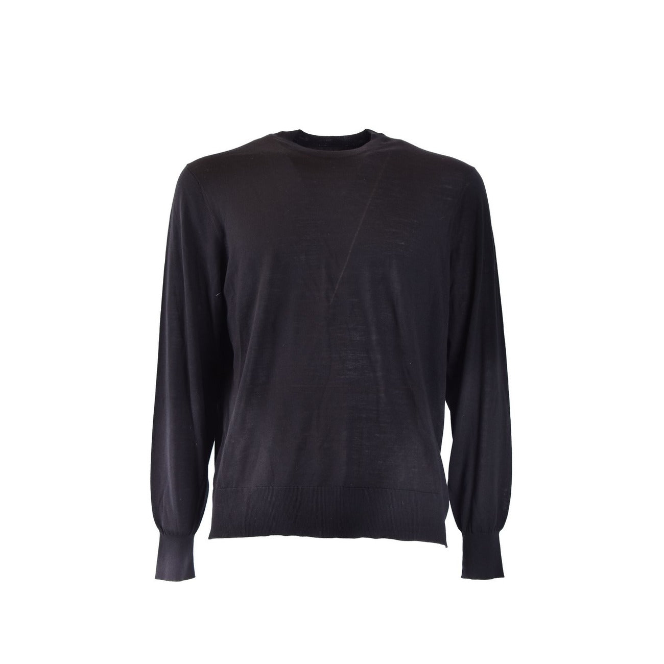 Neil Barrett - Neil Barrett Men's Jersey
