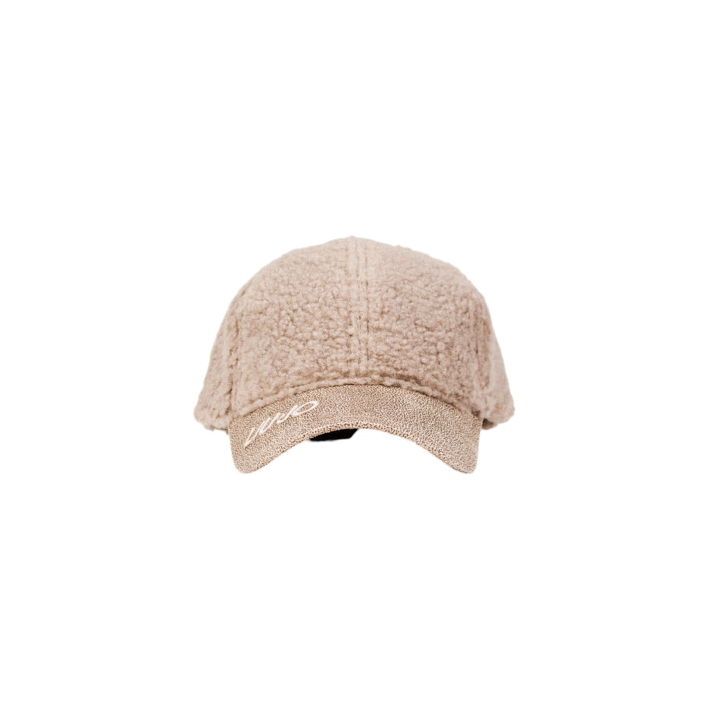 Liu Jo - Liu Jo Women's Hat
