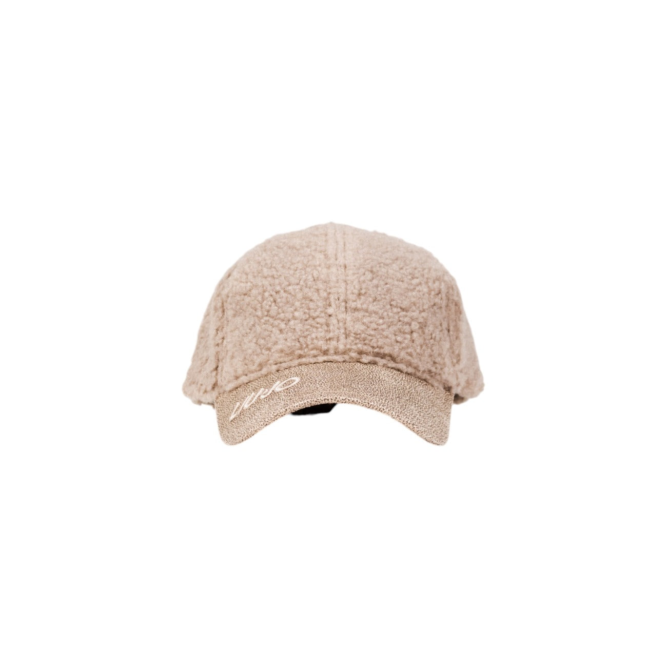 Liu Jo - Liu Jo Women's Hat